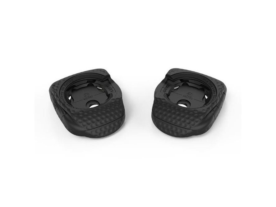 Pedály Wahoo Speedplay NANO Ti