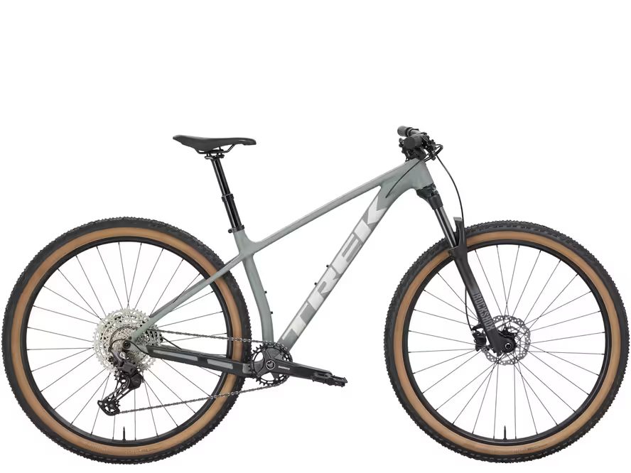 Trek Procaliber 6 (Desert Sage)