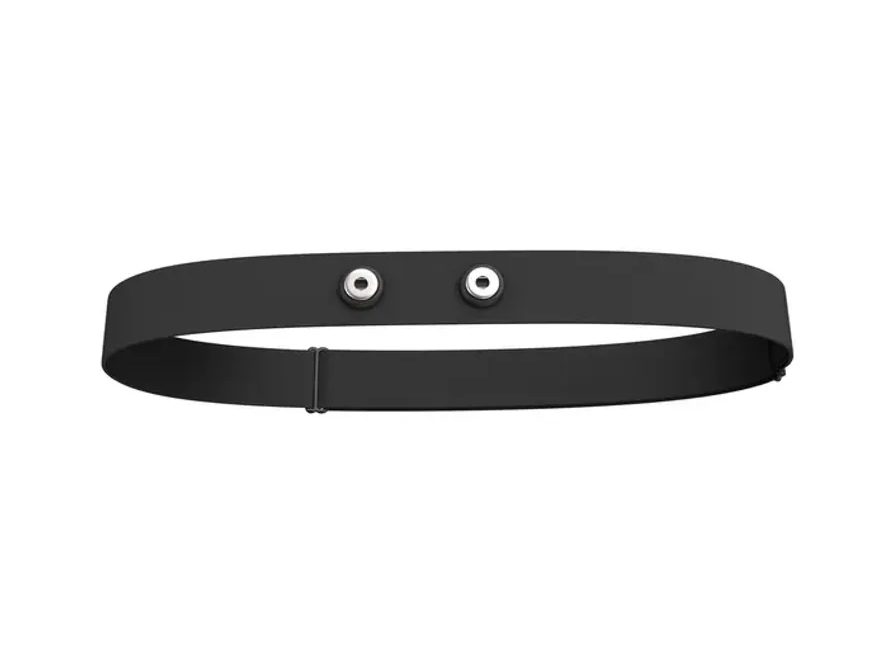 Náhradní pás snímače tepu Wahoo TRACKR