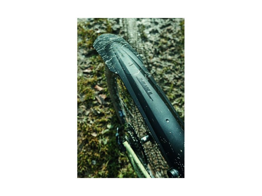 Zadní blatník SKS X-Blade Dark 26-27.5"