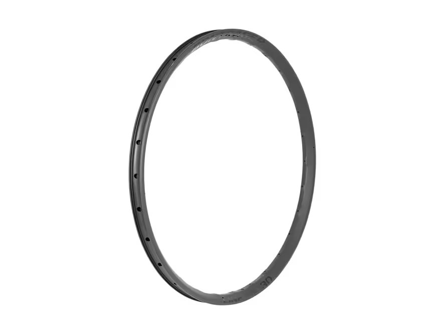 Ráfek 29" Bontrager Line Pro 30 TLR