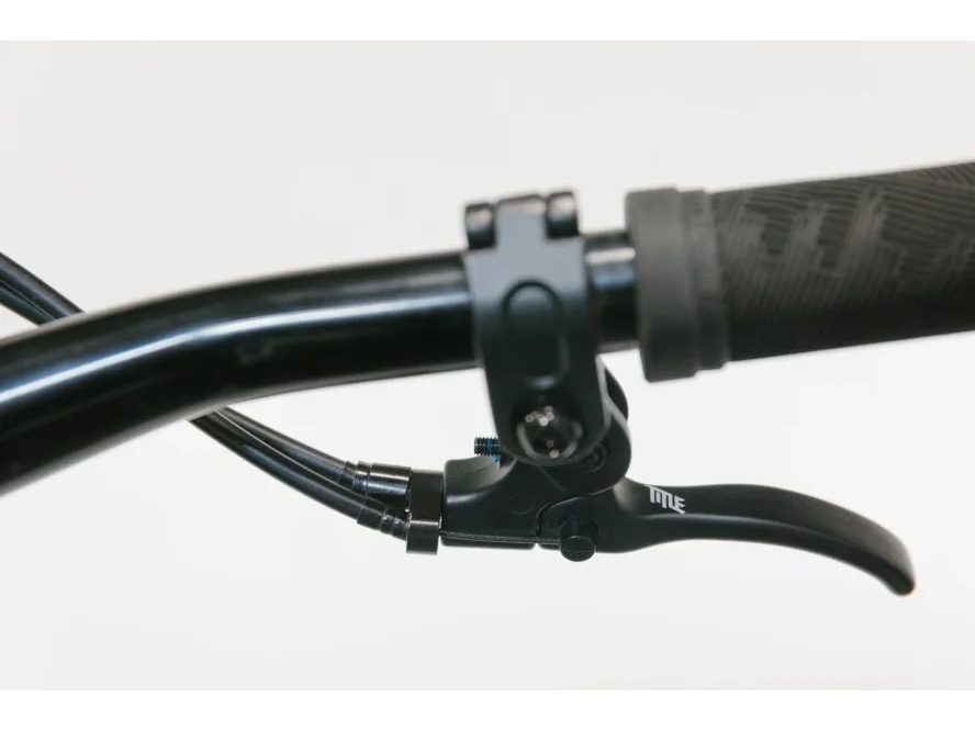 Kabeláž Title MTB G1 Gyro cable