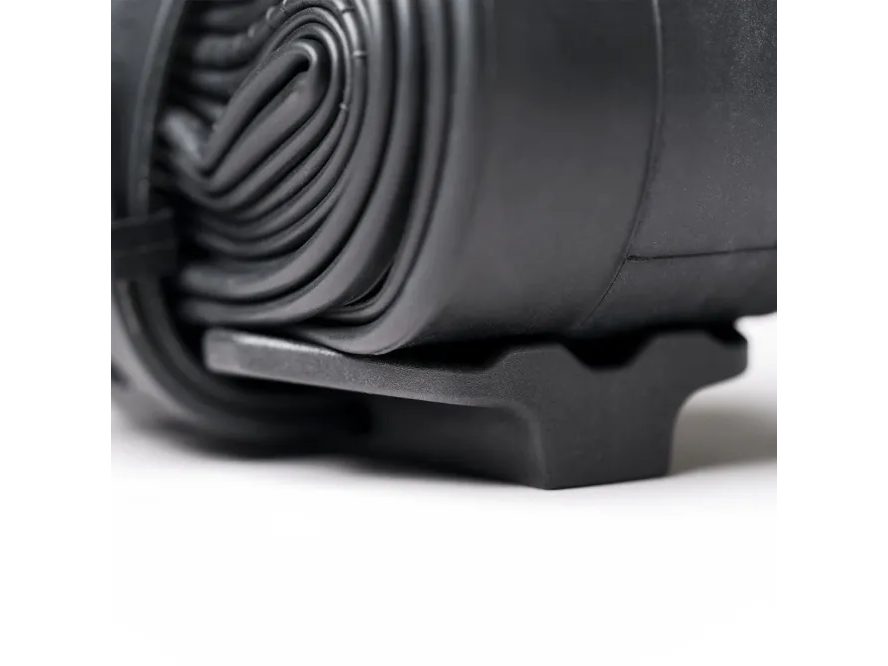 Úchyt OneUp Tube Strap Mount