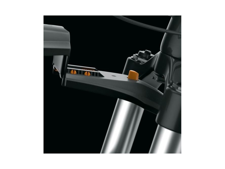 Přední blatník SKS Shockblade Dark 29"