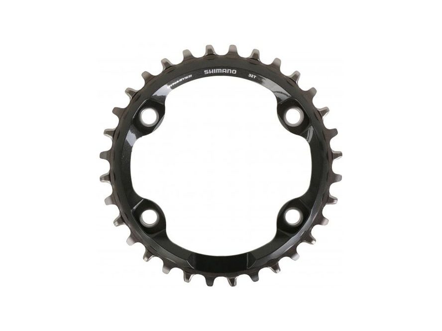 Převodník Shimano XT FC-M8000-1 34z