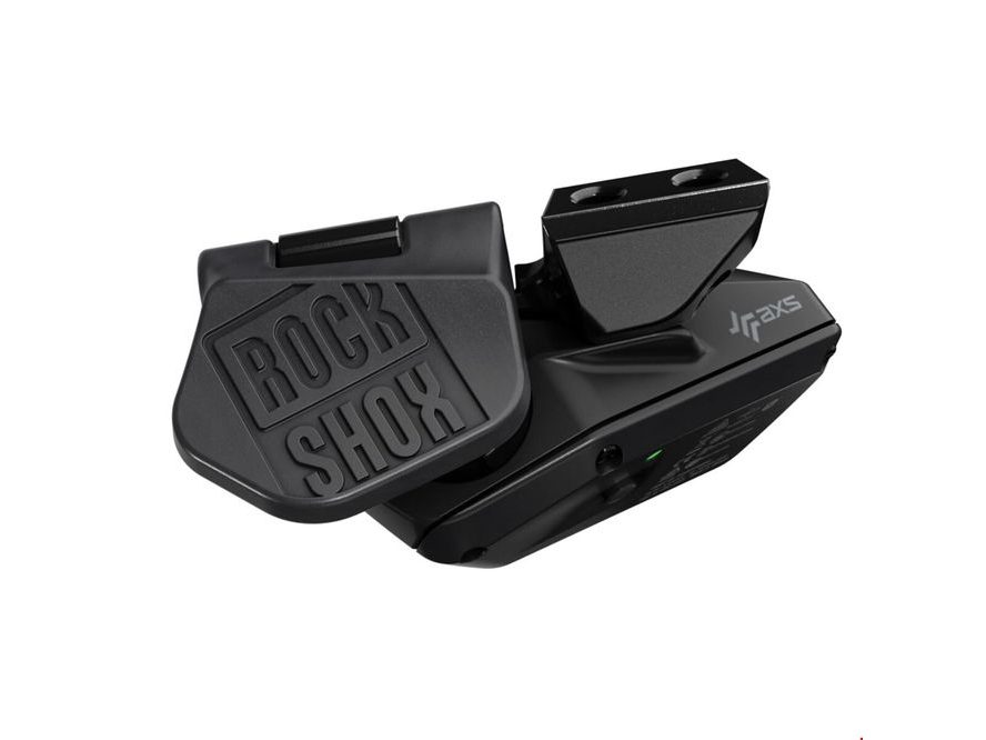 Páčka Sram AXS Reverb (levá)