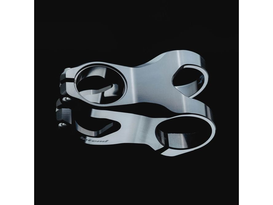 Představec Intend GRACE OS ENDURO 35/50mm