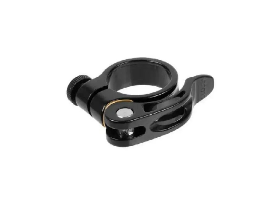 Podsedlová objímka (rychloupínací)