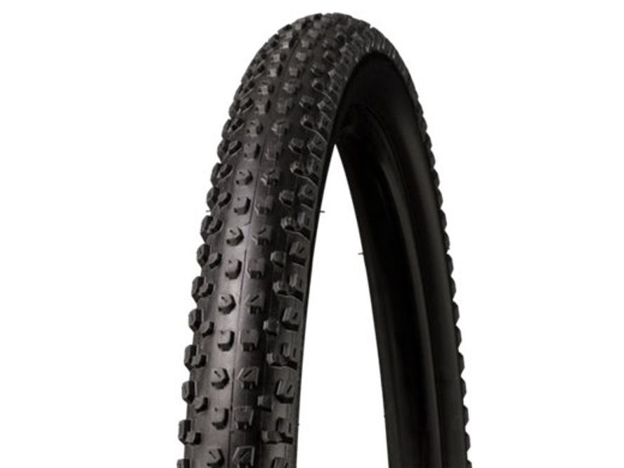 Plášť 27.5" x 2.35 Bontrager XR3 Expert kevlar