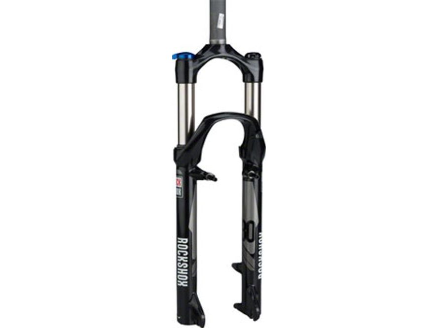 Vidlice 26" RockShox 30 Silver TK