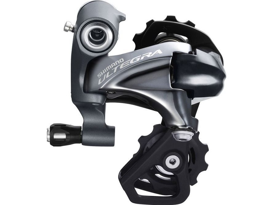 Přehazovačka 11spd Shimano Ultegra RD-6800 GS