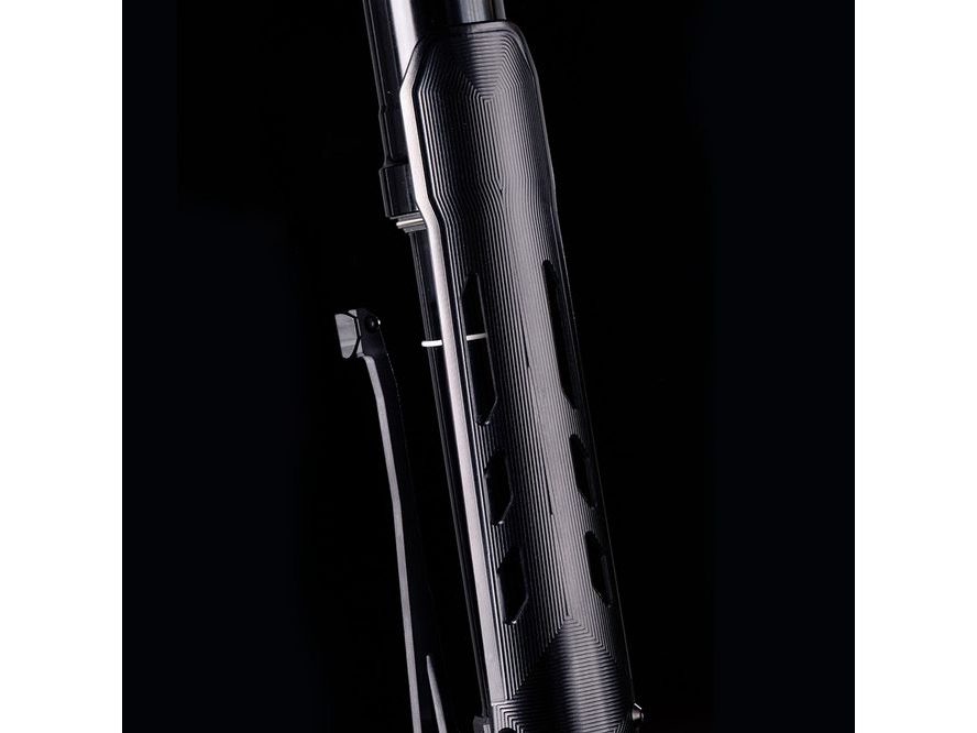 Vidlice Intend Hero 140-170mm