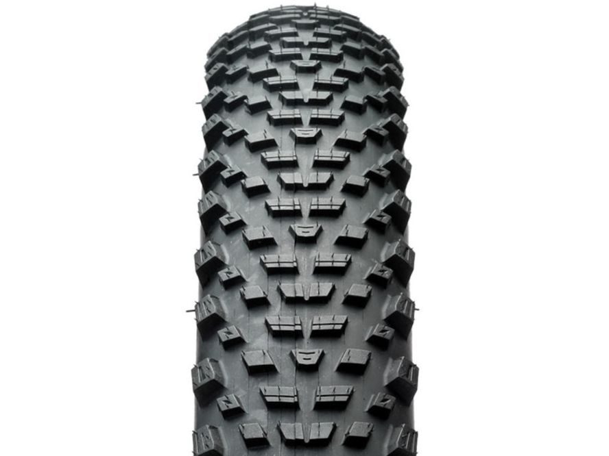 Plášť Kenda 29" x 2,4 Booster