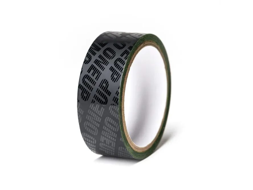 Bezdušová páska do ráfku OneUp 10m (34mm)