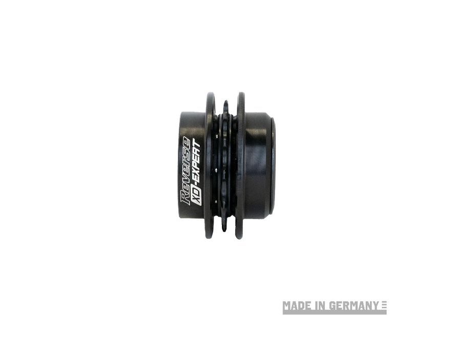 Reverse single speed Expert Kit XD 13z (černá)