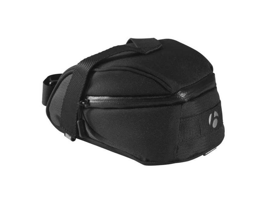 Brašna podsedlová Bontrager Pro Seat Pack L