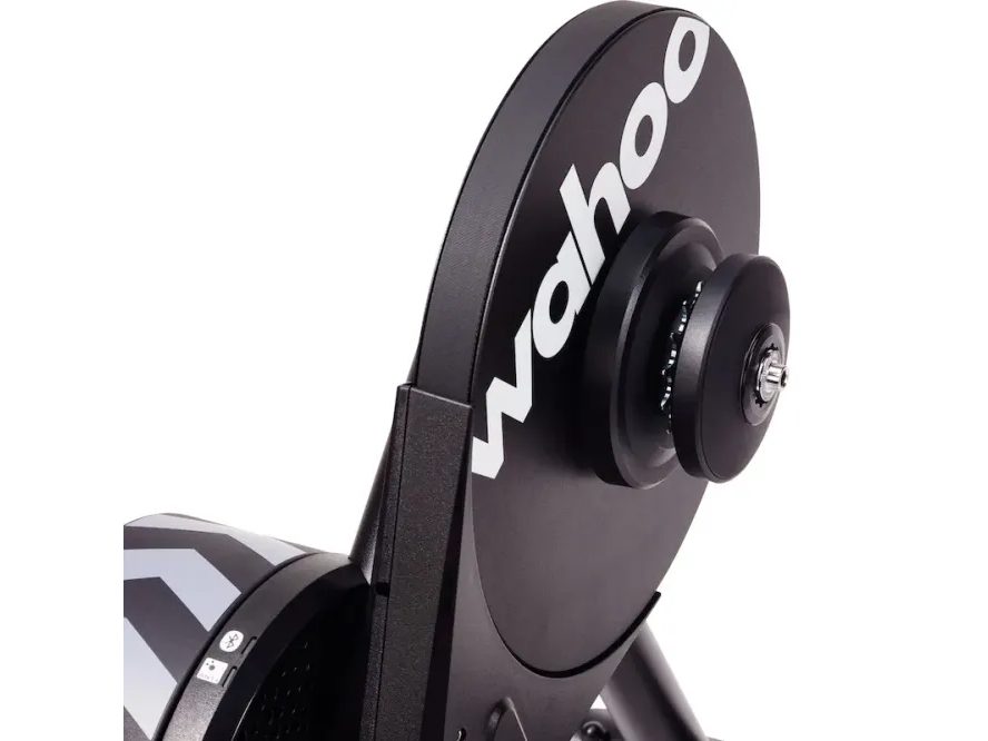 Trenažer Wahoo Kickr CORE Zwift ONE