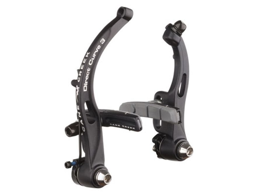 Brzda V-brake Cane Creek Direct Curve 3