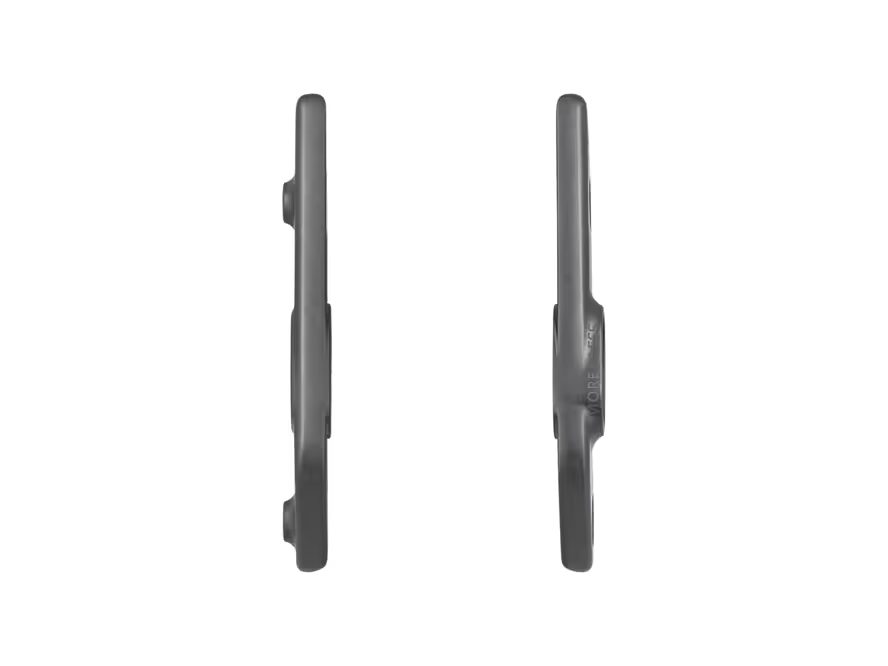 Sada spodního úchytu tlumiče Trek Fuel 27,5