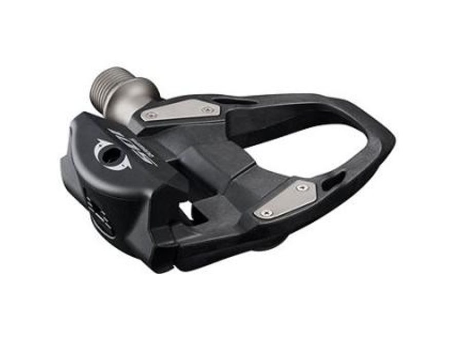 Pedály Shimano 105 PD-R7000