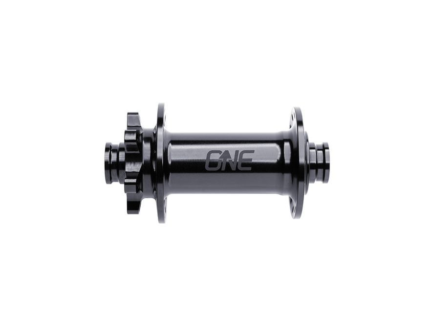 Náboj přední OneUp 15x110 BOOST 32 děr