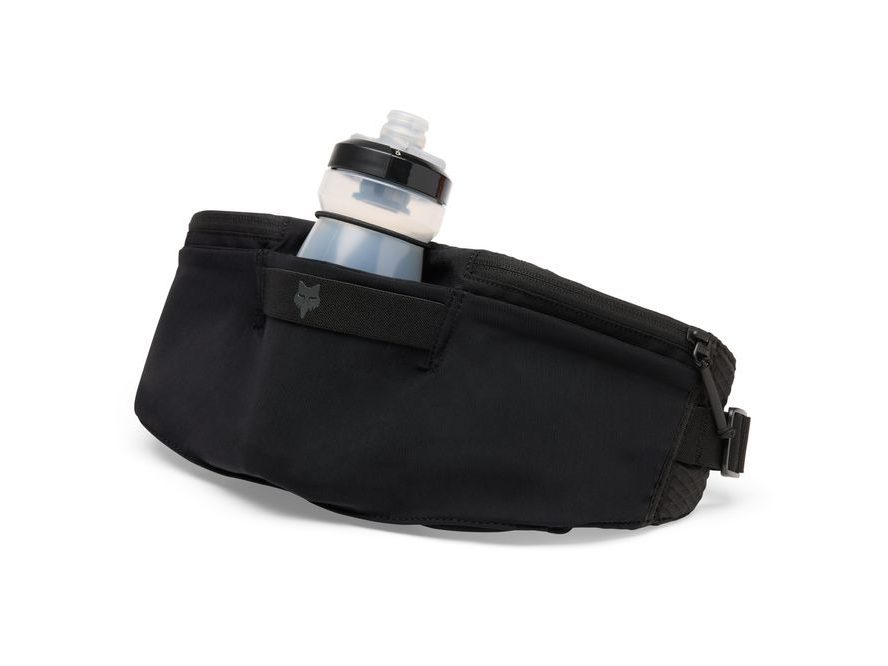 Ledvinka Fox Fox Summit Hip Pack