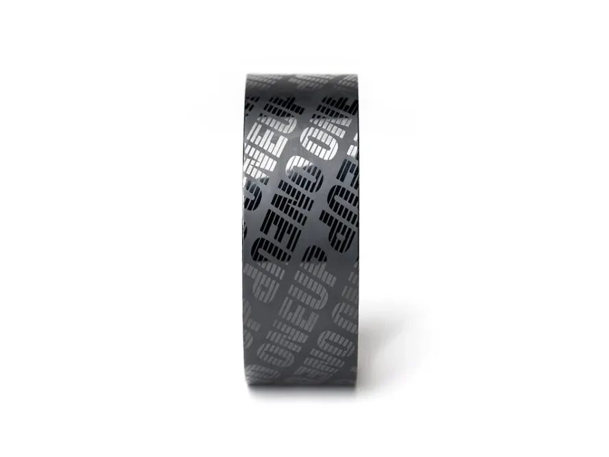 Bezdušová páska do ráfku OneUp 10m (34mm)