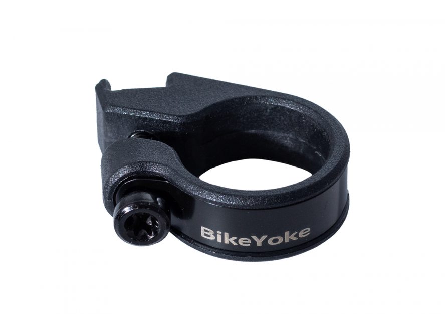 Objímka Bike Yoke Split clamp