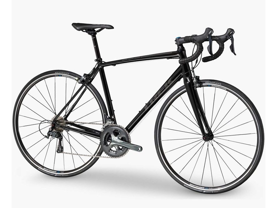 Trek Émonda ALR 4 2017