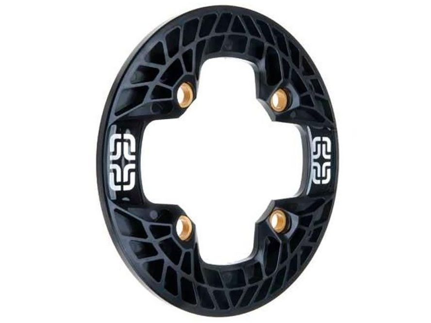 Rockring E13 36-40T