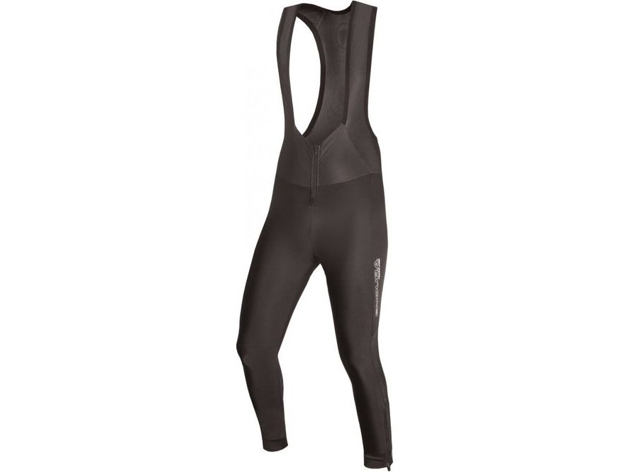 Kalhoty Endura FS260-Pro Thermo se šlemi bez vložky