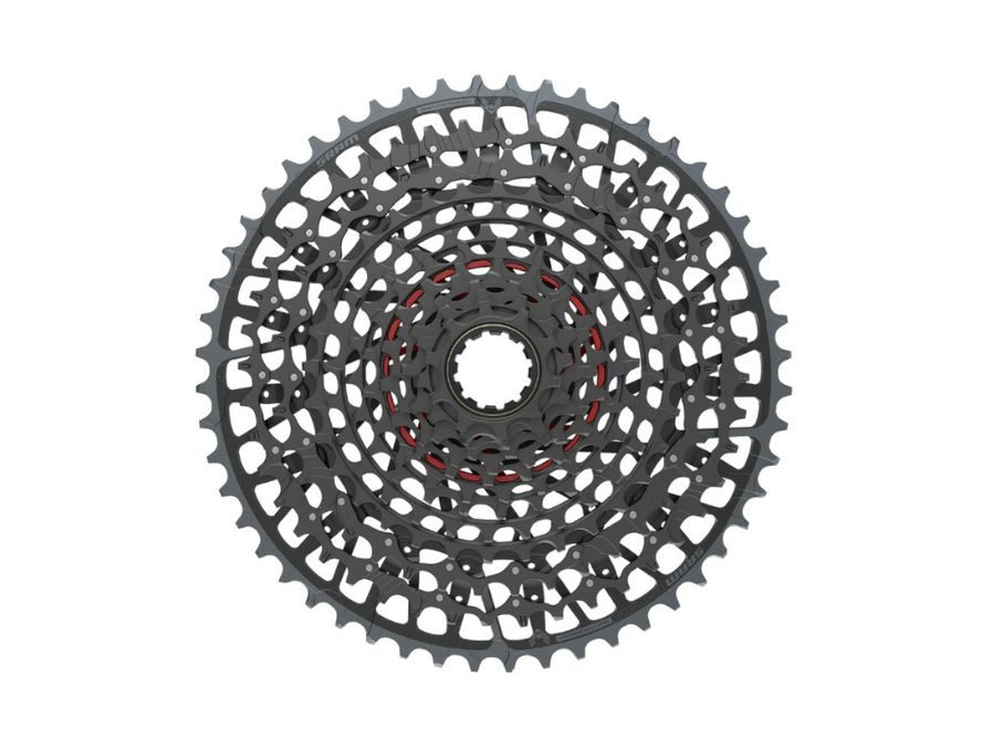 Sada Sram Eagle X0 T-Type AXS