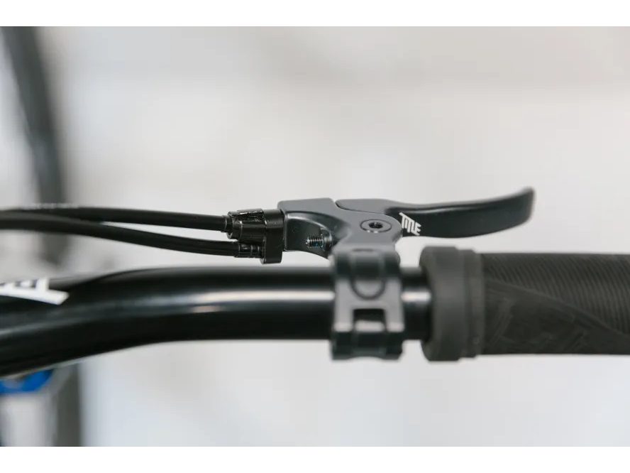 Kabeláž Title MTB G1 Gyro cable