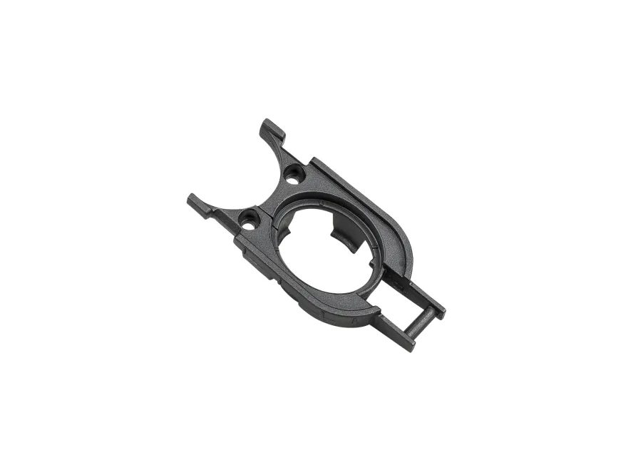 Díly Trek eBike Bateriií Bosch