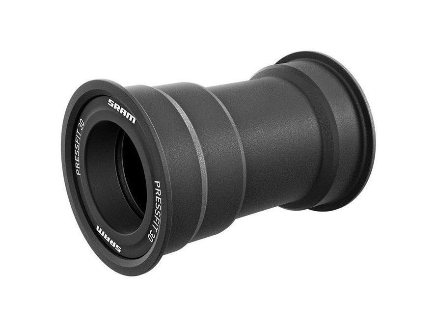 Středová osa Sram PF30 68/92mm