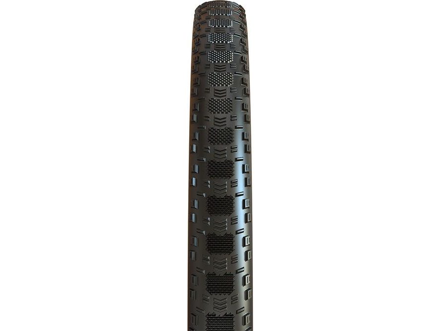 Plášť 29" x 2.4 Maxxis Aspen ST TeamSpec WT TR EXO 3CS