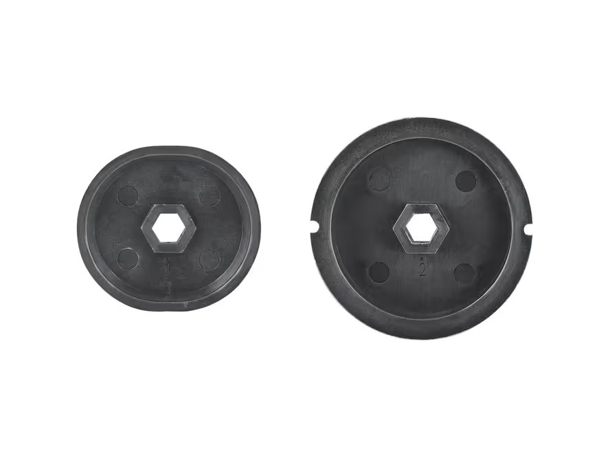 Trek Angle Adjust Headset Alignment Gauge Tool Kit