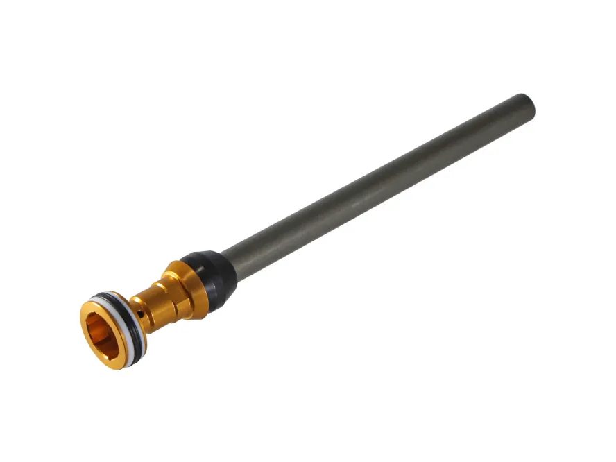 Píst Rock Shox Air Shaft LINEAR XL ZEB B1