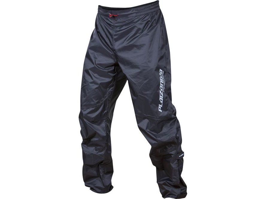 Kalhoty Platzangst DFL Pants - membránové