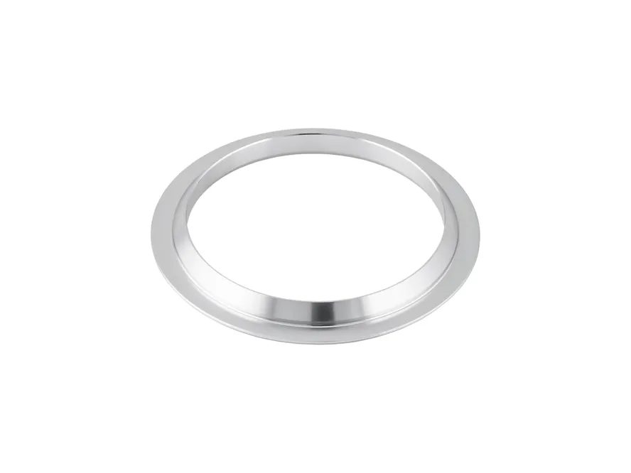 Kroužek na vidlici FSA 1 1/2"