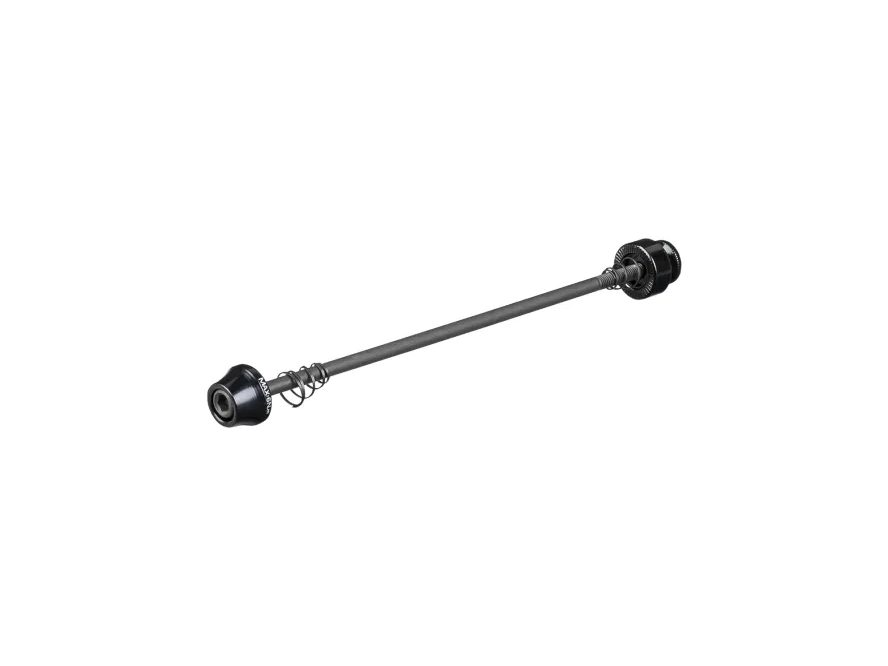Upínák Trek Bolt-On