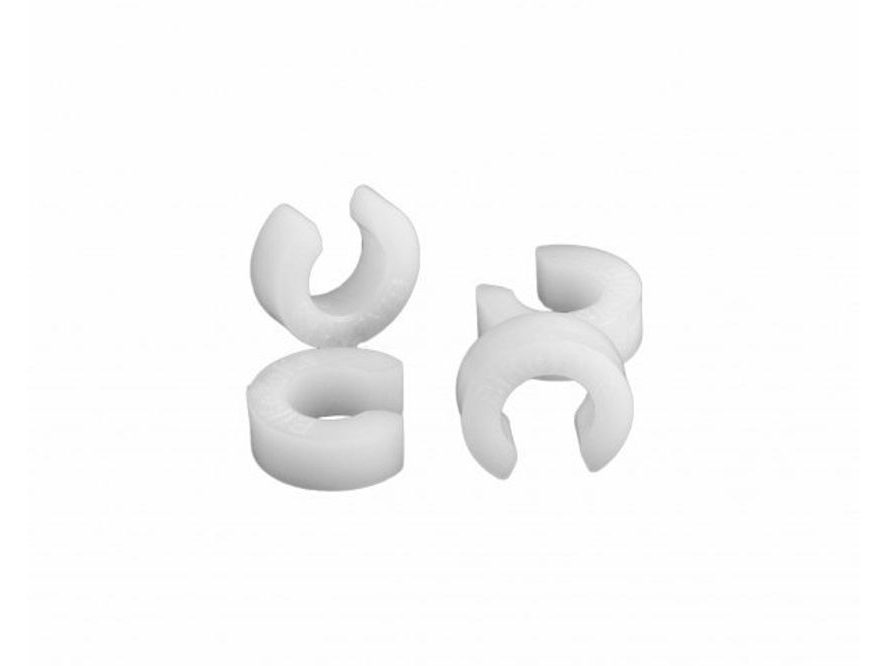 Bike Yoke REVIVE spacer set