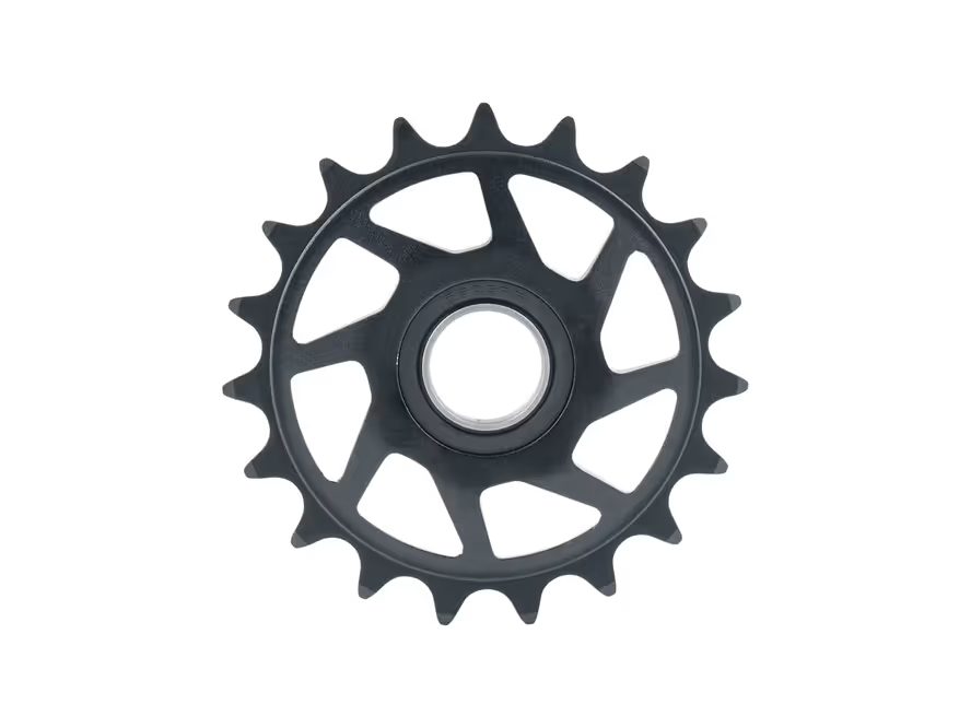 Kladka Trek Slash Gen 6 V2