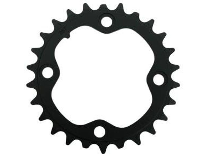 Převodník Truvativ dural 10spd 22z