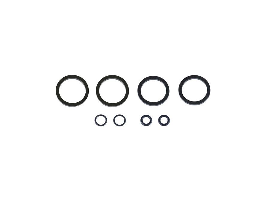 Těsnění brzdového třmenu Trickstuff MXA