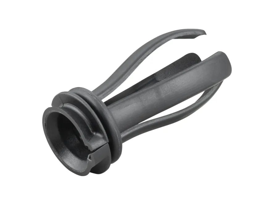 Držák baterie Trek Di2 Internal Adapter