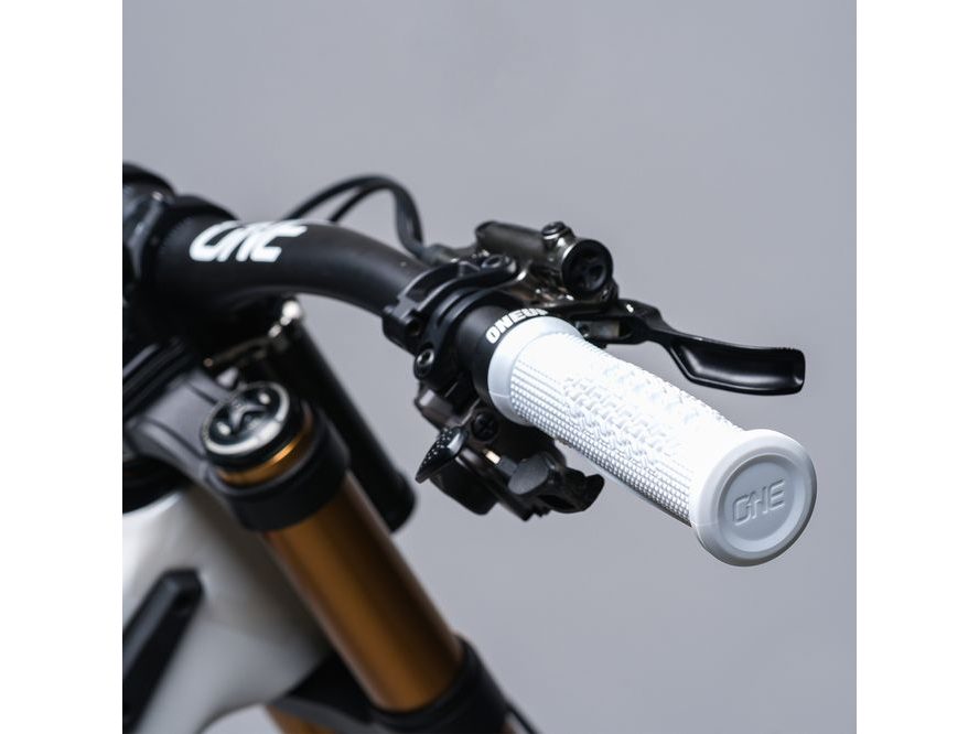 Gripy OneUp Goldstone