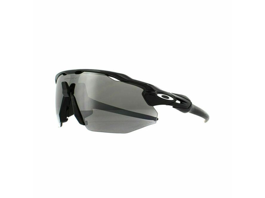 Brýle Oakley Radar EV Advancer (polished black)