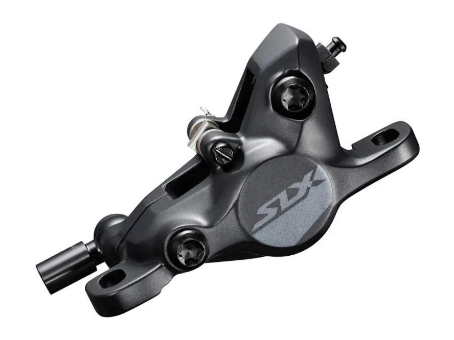 Brzdový třmen Shimano SLX BR-M7100
