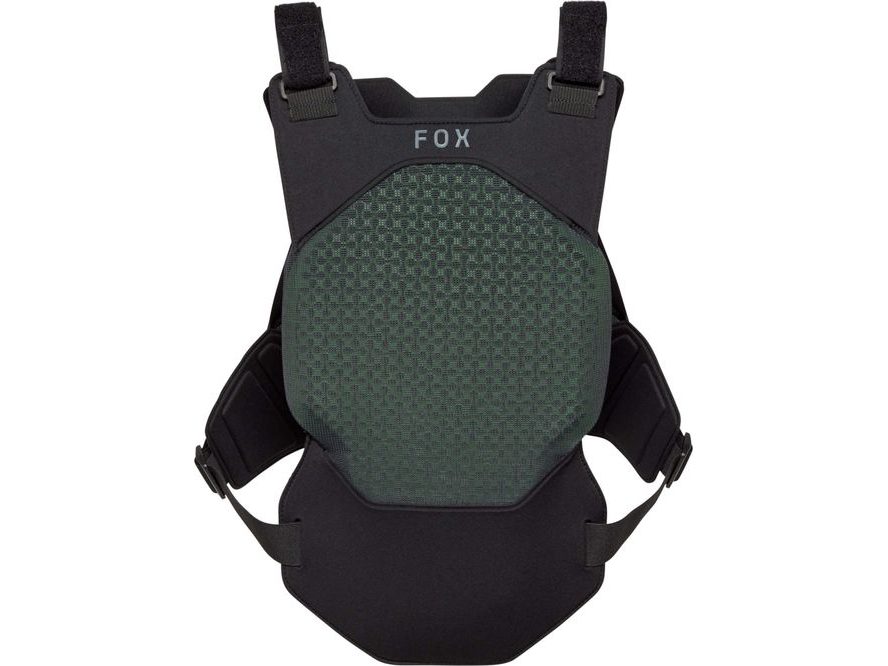 Chránič trupu Fox Airframe